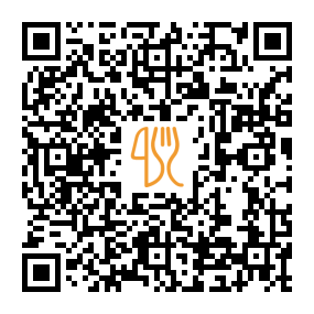 QR-code link către meniul Wing Factory