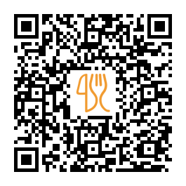 QR-code link către meniul Juliettas