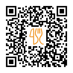 QR-code link către meniul Panda Wok