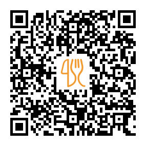 QR-code link către meniul Port Olímpic (puerto Olímpico)