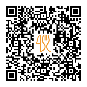 QR-code link către meniul Cap Landen