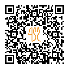 Link con codice QR al menu di Goi Cuon