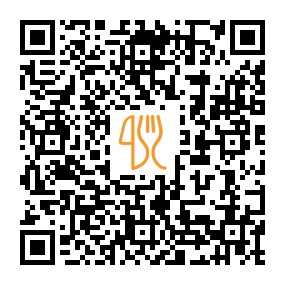 QR-code link către meniul Back Nine Pub