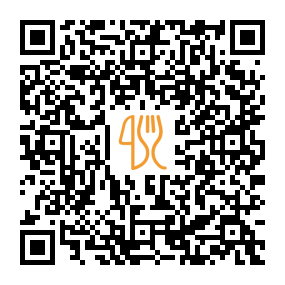 QR-Code zur Speisekarte von La Nuova Fazenda