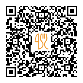 QR-Code zur Speisekarte von Friuli