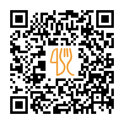 QR-code link către meniul Napolis