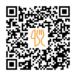 QR-code link către meniul Pita Majita