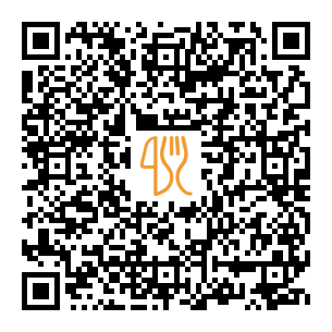 Link z kodem QR do menu Caribbean Diamond Boutique