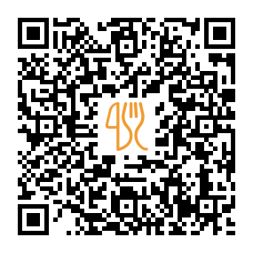 Link con codice QR al menu di 5 Star China Buffet