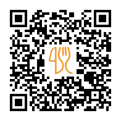 QR-code link către meniul L Authentique