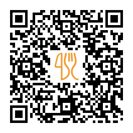 QR-code link către meniul Bj Roasters