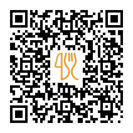 QR-code link către meniul Todo Tartas