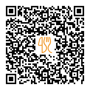 QR-code link către meniul La Crêperie Du Bodo (pierrick Salliou)