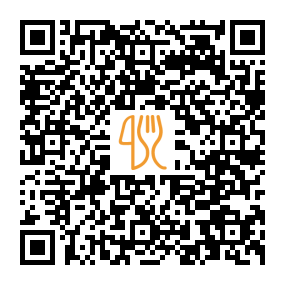 QR-code link către meniul Golden Rolls Sushi And Grill