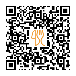 Link con codice QR al menu di Seoulkitchen
