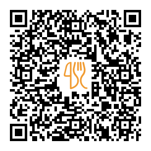 QR-code link către meniul The Ice Cream Shop By Ghost Kitchens