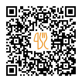 Link con codice QR al menu di Tienda Leon