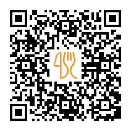 QR-code link către meniul Tienda Leon