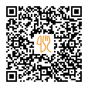 QR-code link către meniul Cielomar