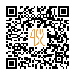 QR-code link către meniul Souca