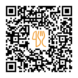 QR-code link către meniul Linie 3