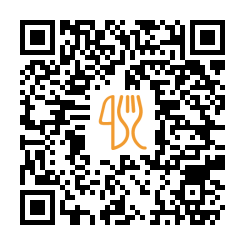 QR-code link către meniul Pizza Salva