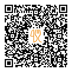 QR-code link către meniul Centrale Tabaccheria Pizzeria F.lli Ponzo