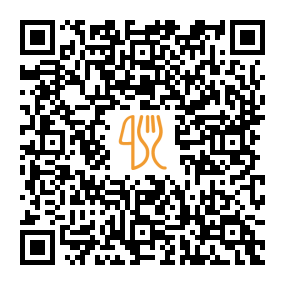 QR-code link către meniul Chalet Primavera