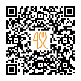 QR-code link către meniul Vegantrii