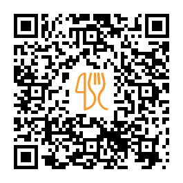 QR-code link către meniul Aling's