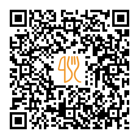 QR-code link către meniul Pizza Inn