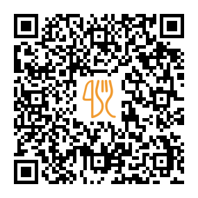 QR-code link către meniul Juanchi's Burger