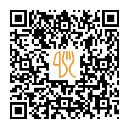 QR-code link naar het menu van China- Mandarin