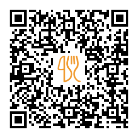 QR-code link către meniul Südhöhe 28