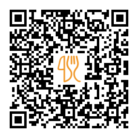 QR-code link către meniul Granny's Family