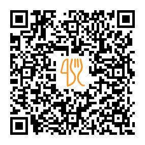 QR-code link către meniul Oburger Hamburgeria