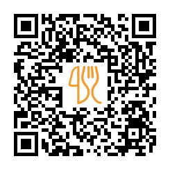 QR-code link către meniul 1800