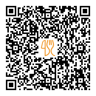 QR-code link către meniul Scutellà Antica Pasticceria Artigianale Dal 1930