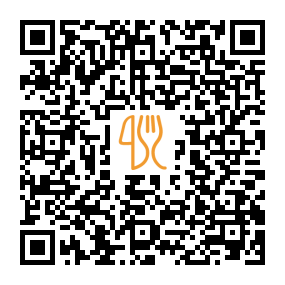 QR-code link către meniul Forno Trisolini