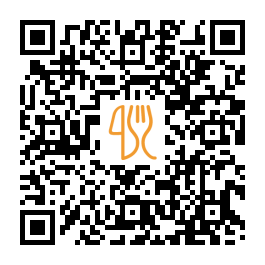 QR-Code zur Speisekarte von La Herradura