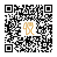 QR-code link către meniul Cegielnia