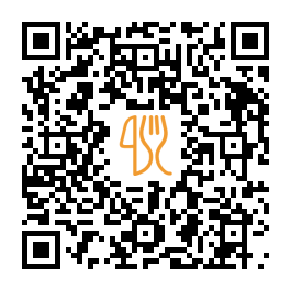 QR-Code zur Speisekarte von Divino 3.0