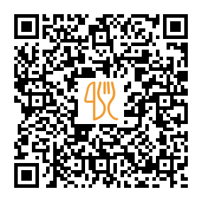 Link con codice QR al menu di Mei Mei House Chinese