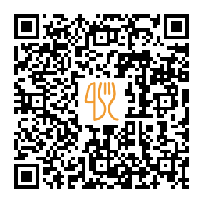 QR-code link către meniul Jerry&#x27;s Pizzeria