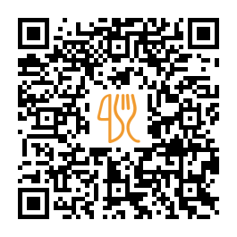 Link z kodem QR do menu Bambu Oriental