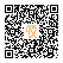 QR-code link către meniul Bacchus