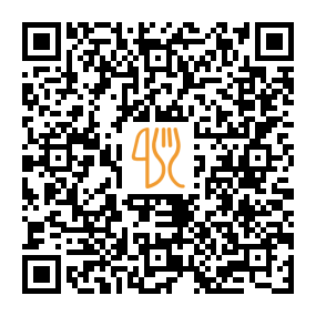 QR-code link către meniul Carnes Del Pacífico