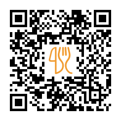 QR-code link către meniul Saratov