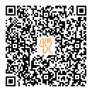 QR-Code zur Speisekarte von Ná Pō Lǐ Jiā Lè Fú Chéng Qīng Diàn 8423 Chéng Qīng