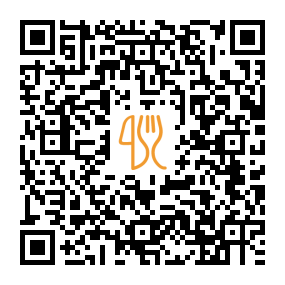 QR-code link către meniul Pizzeria La Rustica Del 900